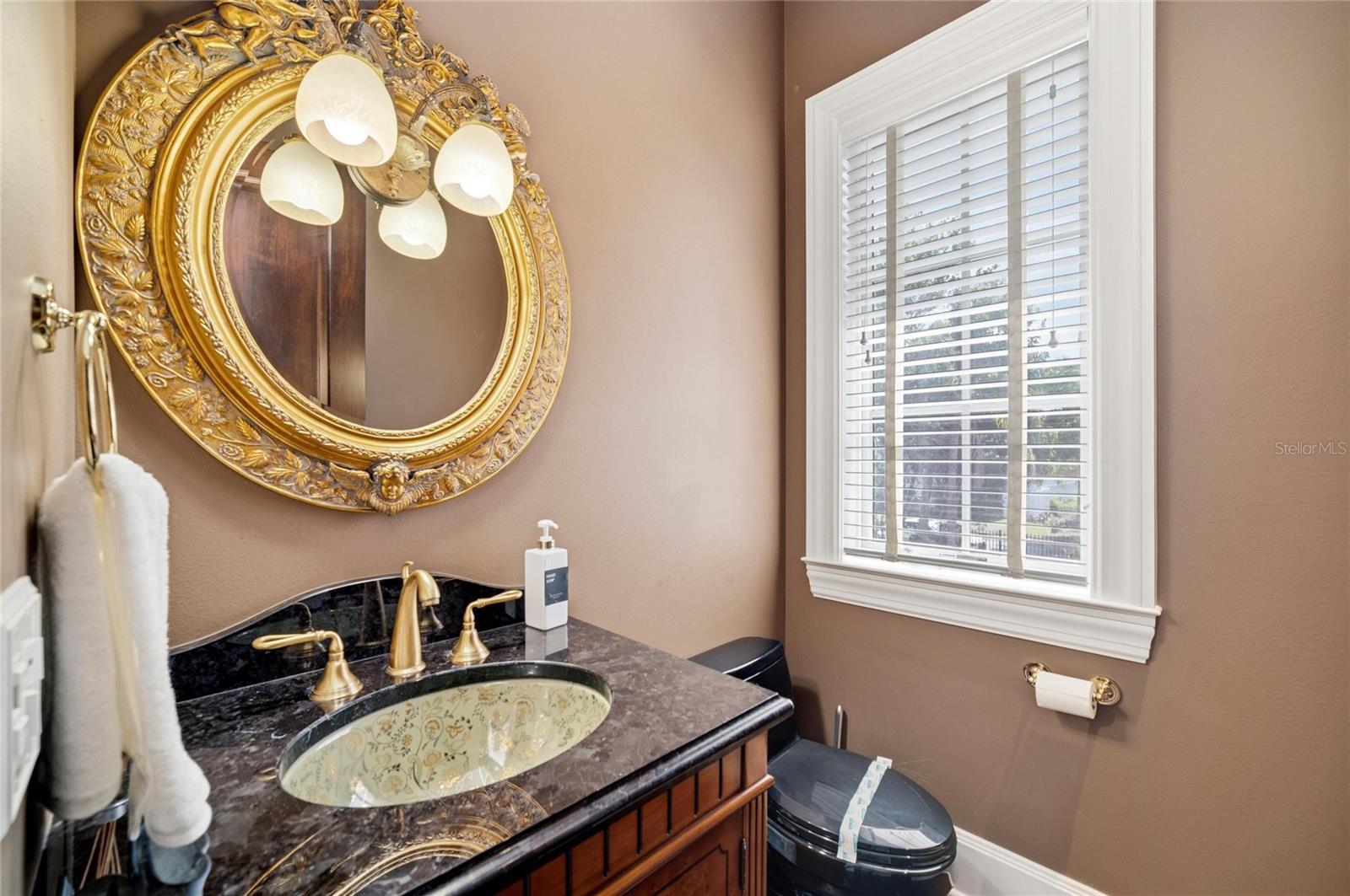 6438 HOLLYWOOD BLVD, SARASOTA, FL, 34231