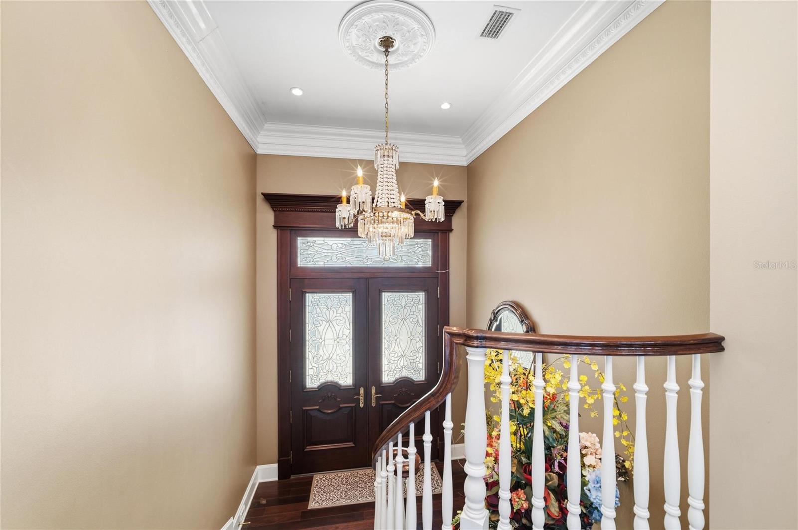 6438 HOLLYWOOD BLVD, SARASOTA, FL, 34231