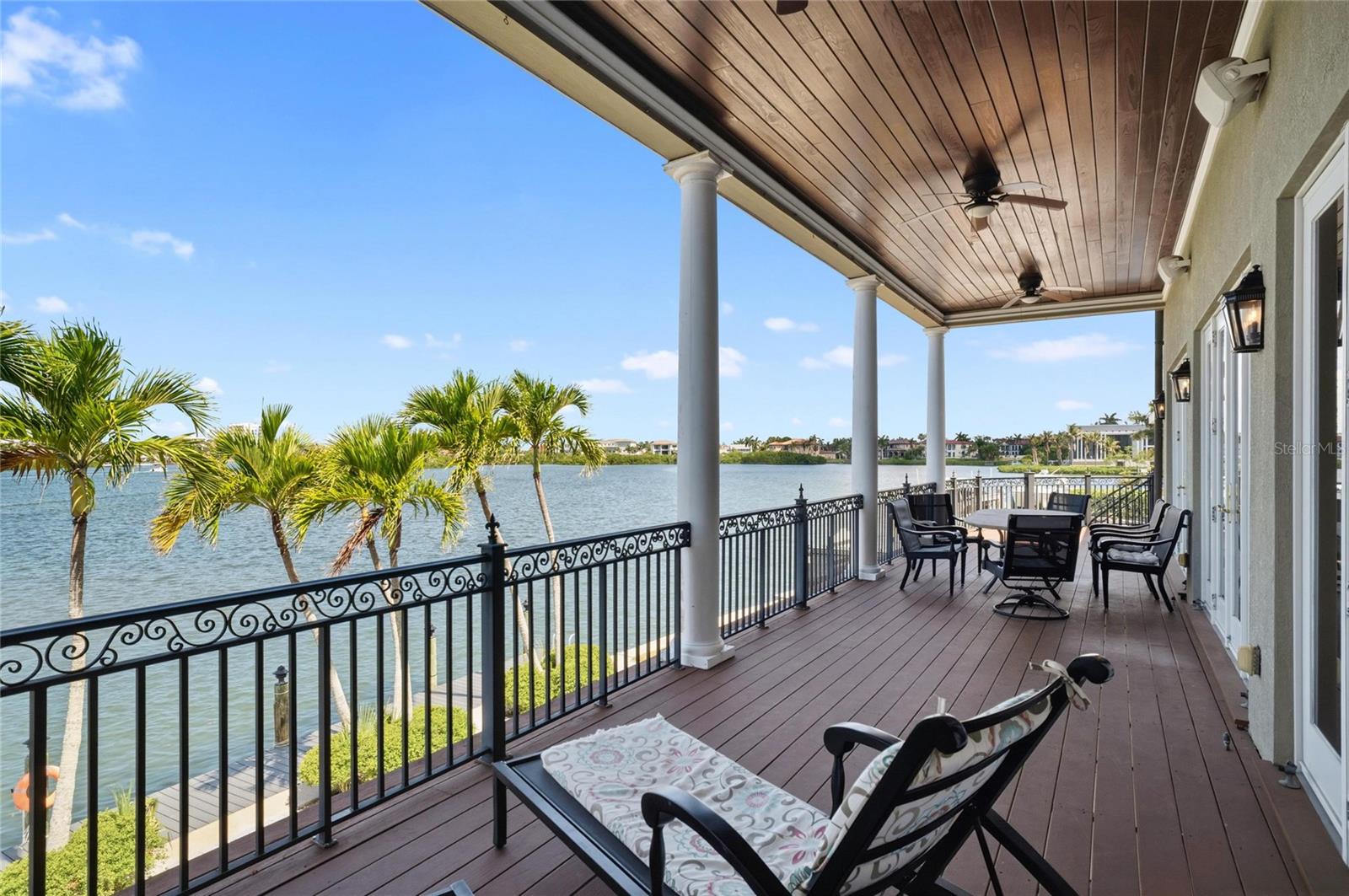 6438 HOLLYWOOD BLVD, SARASOTA, FL, 34231