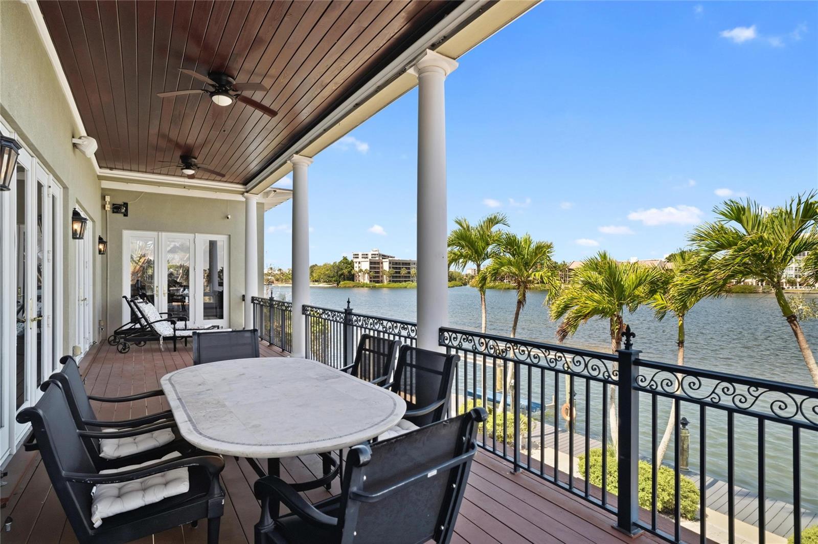 6438 HOLLYWOOD BLVD, SARASOTA, FL, 34231