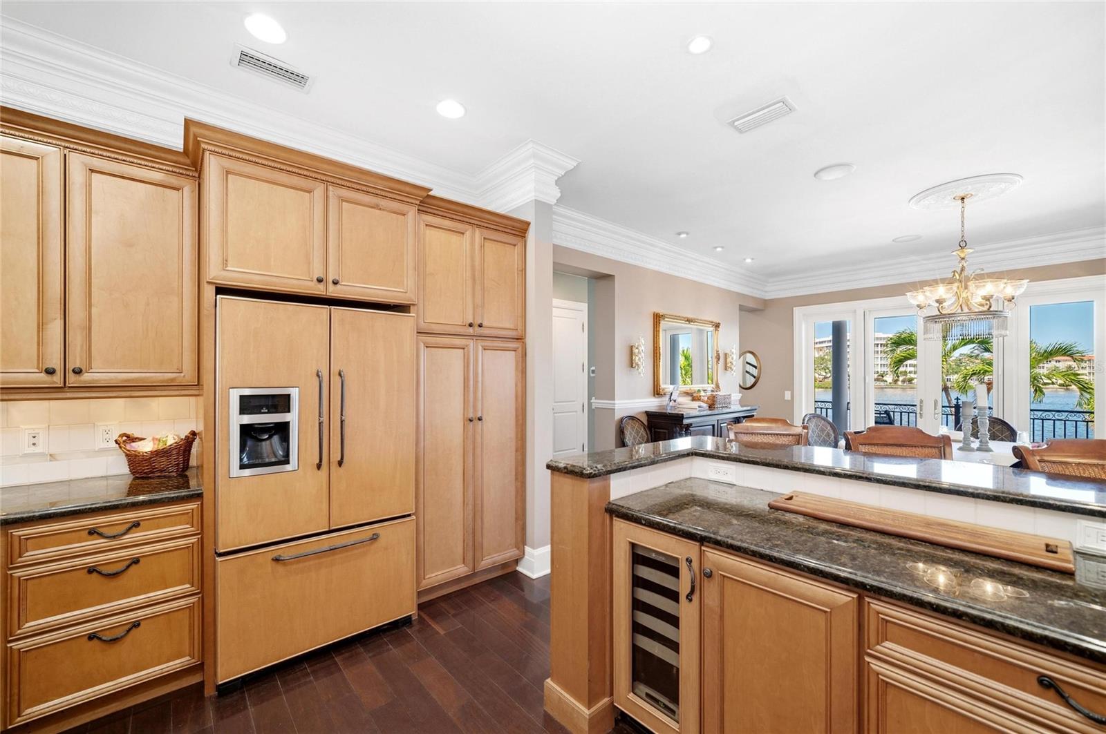 6438 HOLLYWOOD BLVD, SARASOTA, FL, 34231