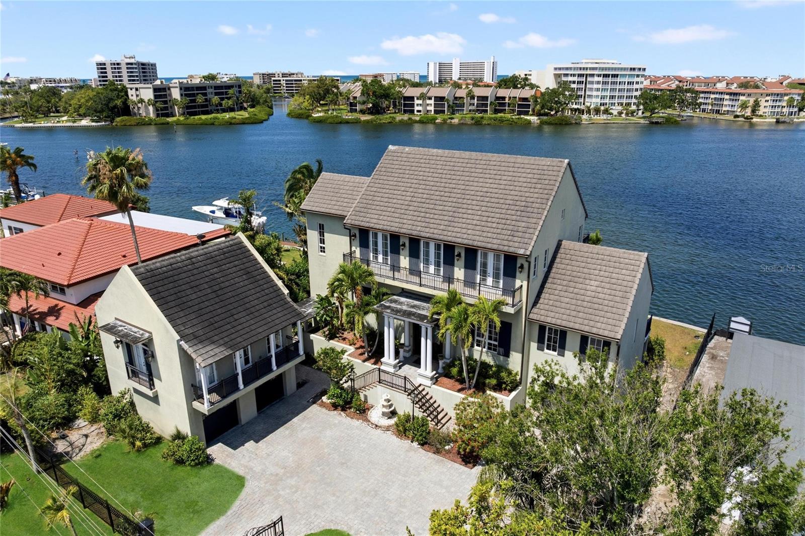 6438 HOLLYWOOD BLVD, SARASOTA, FL, 34231