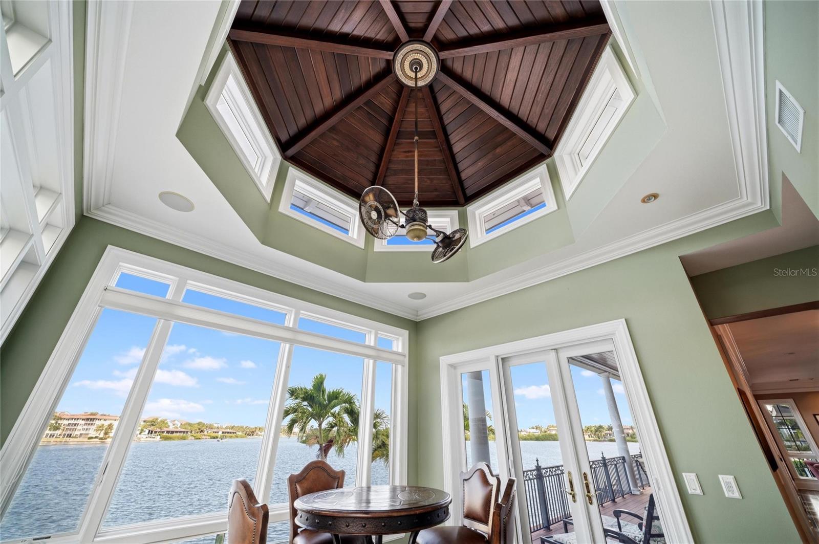 6438 HOLLYWOOD BLVD, SARASOTA, FL, 34231