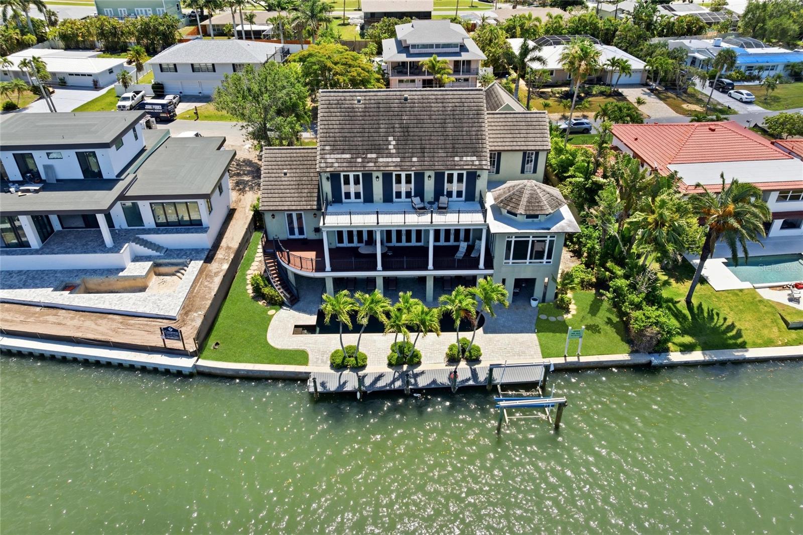 6438 HOLLYWOOD BLVD, SARASOTA, FL, 34231