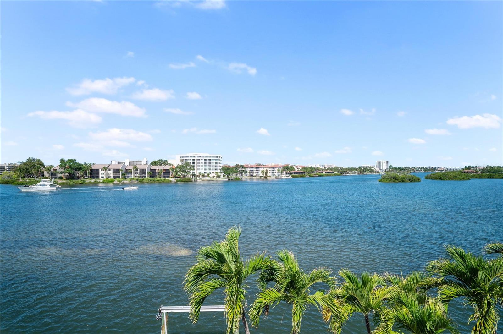 6438 HOLLYWOOD BLVD, SARASOTA, FL, 34231