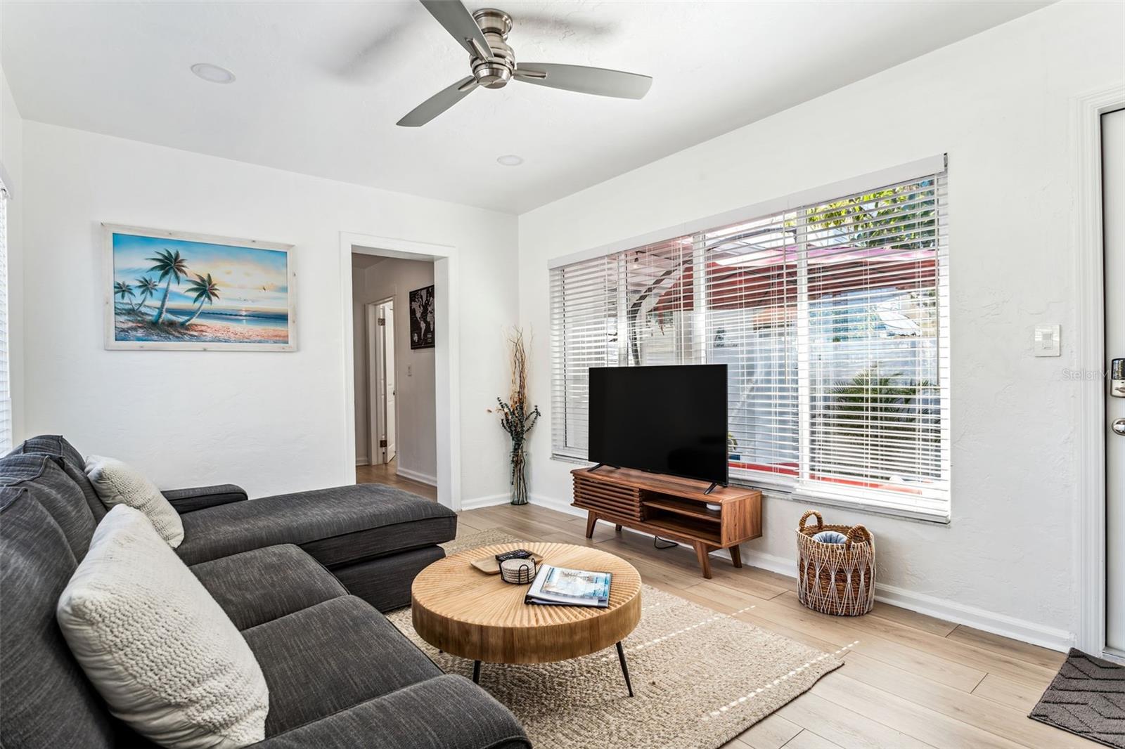 12620 GULF BLVD, TREASURE ISLAND, FL, 33706