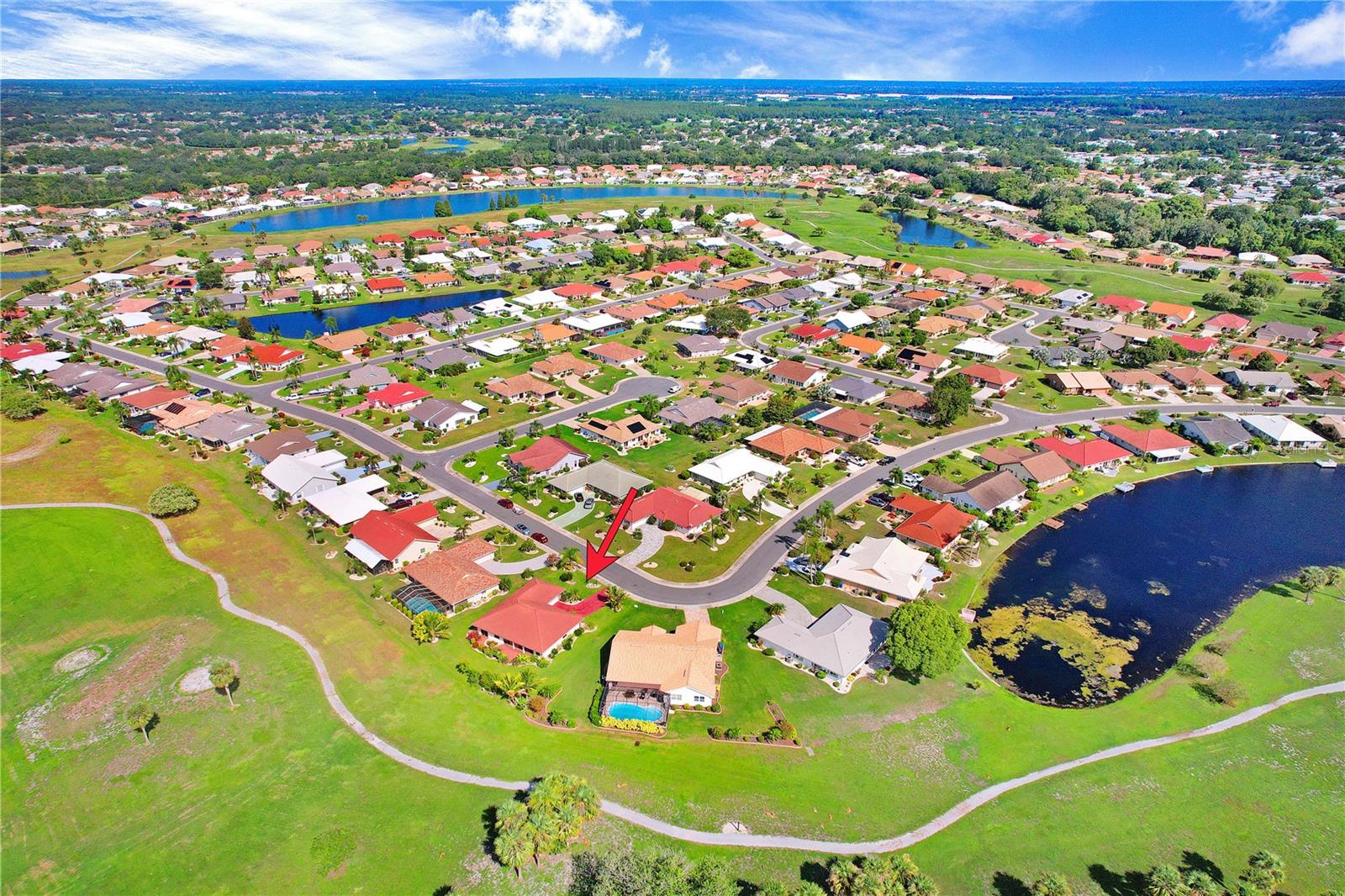 1826 WOLF LAUREL DR, SUN CITY CENTER, FL, 33573