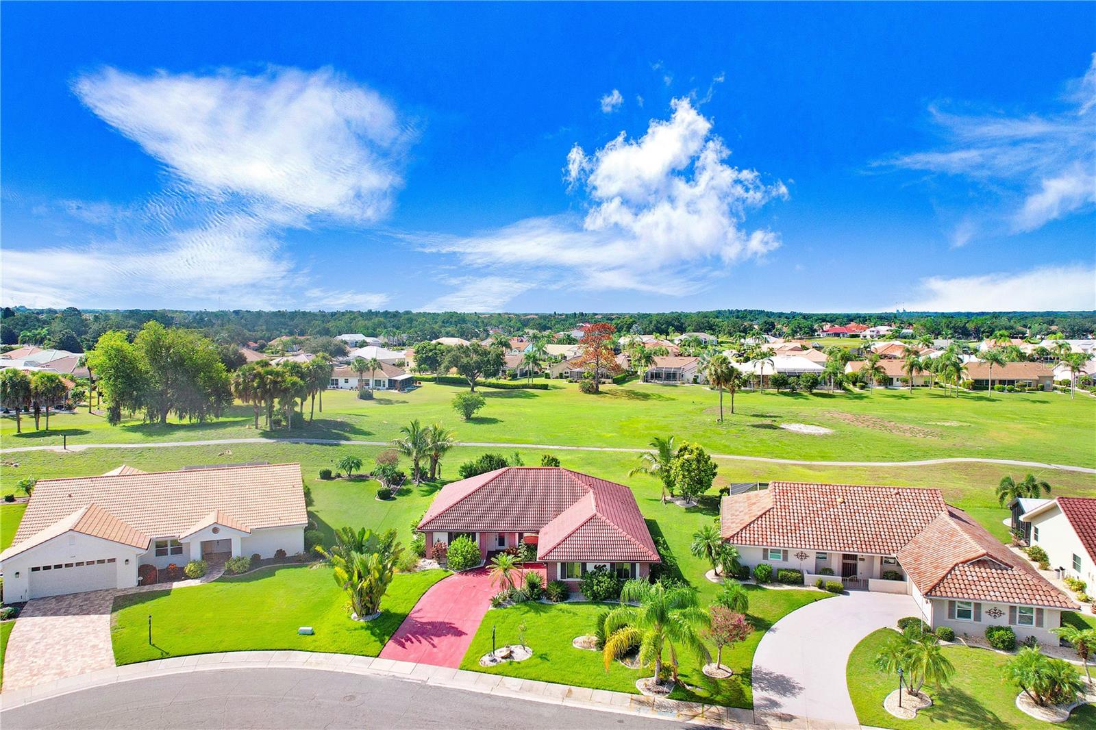 1826 WOLF LAUREL DR, SUN CITY CENTER, FL, 33573