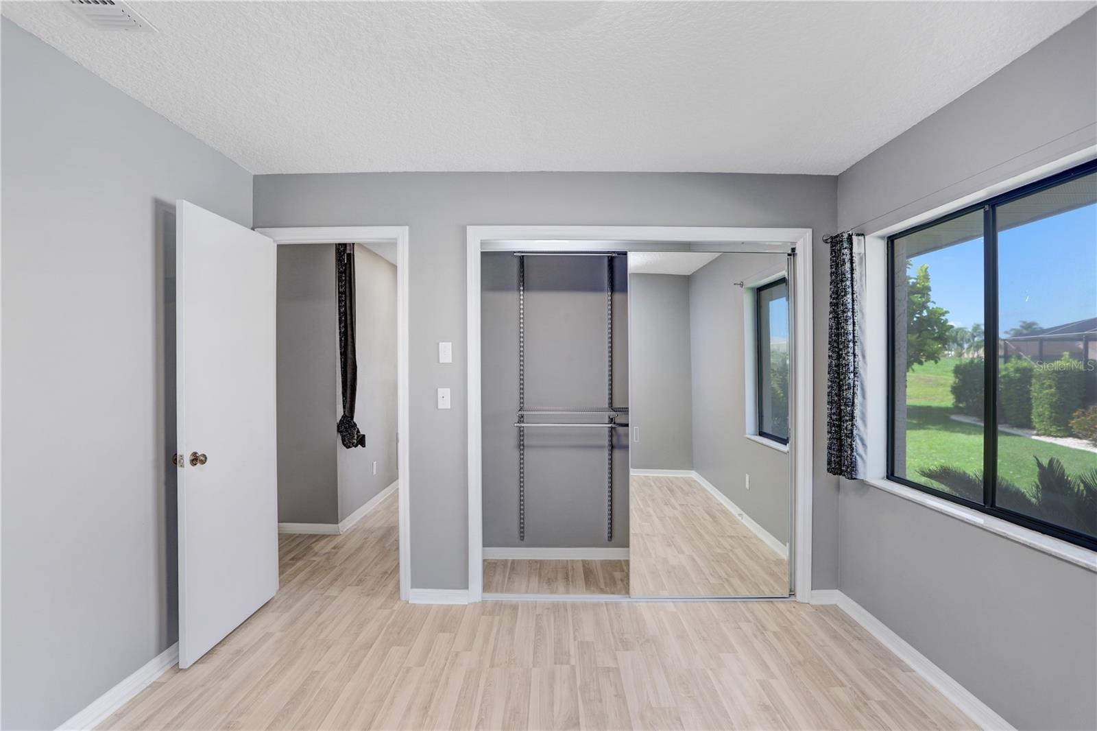 1826 WOLF LAUREL DR, SUN CITY CENTER, FL, 33573