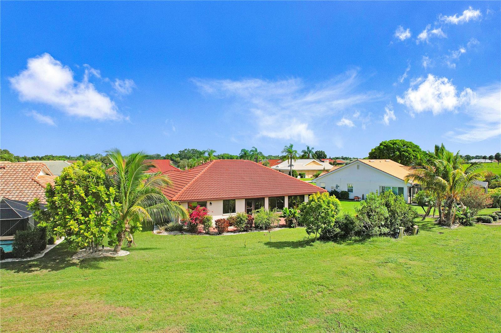 1826 WOLF LAUREL DR, SUN CITY CENTER, FL, 33573