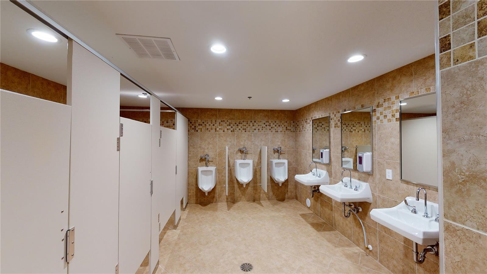350 ANCHOR ROAD RD #1040, CASSELBERRY, FL, 32707