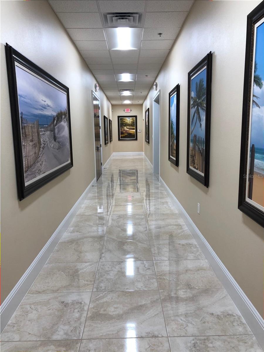 350 ANCHOR ROAD RD #1040, CASSELBERRY, FL, 32707