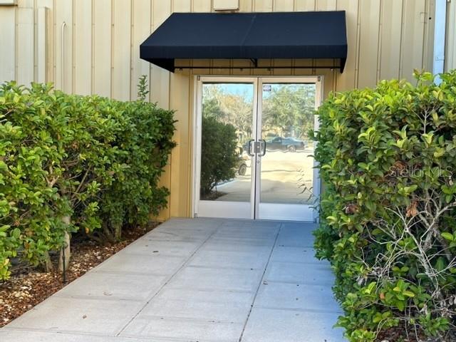350 ANCHOR ROAD RD #1040, CASSELBERRY, FL, 32707