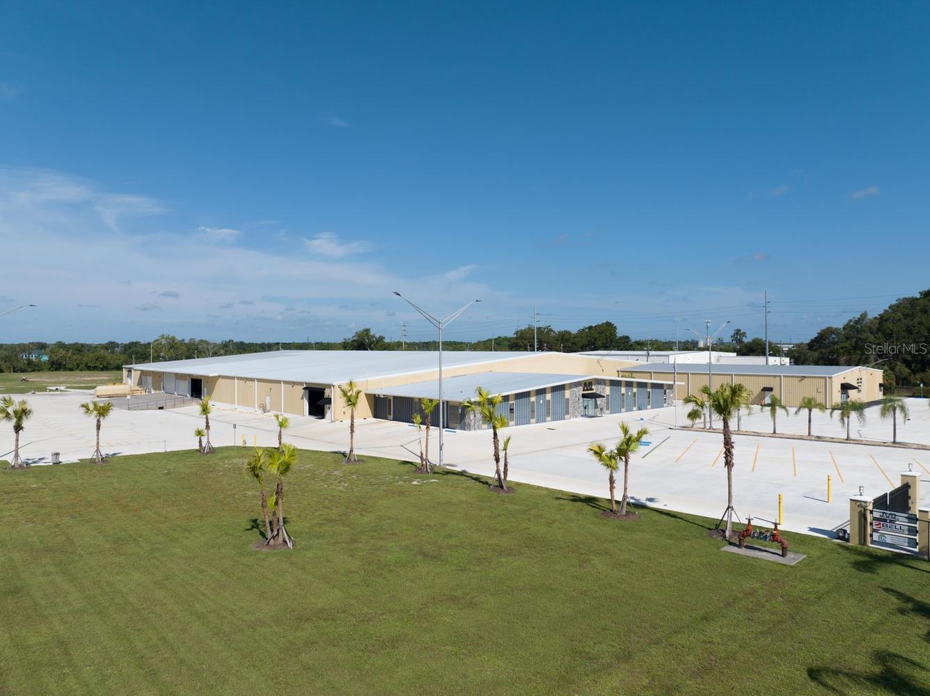 350 ANCHOR ROAD RD #1040, CASSELBERRY, FL, 32707