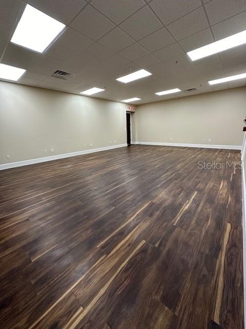 350 ANCHOR ROAD RD #1040, CASSELBERRY, FL, 32707