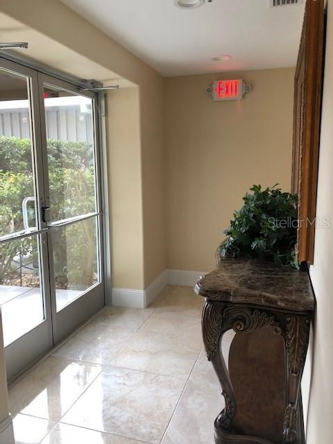 350 ANCHOR ROAD RD #1040, CASSELBERRY, FL, 32707