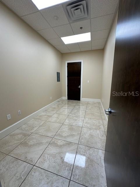 350 ANCHOR ROAD RD #1040, CASSELBERRY, FL, 32707