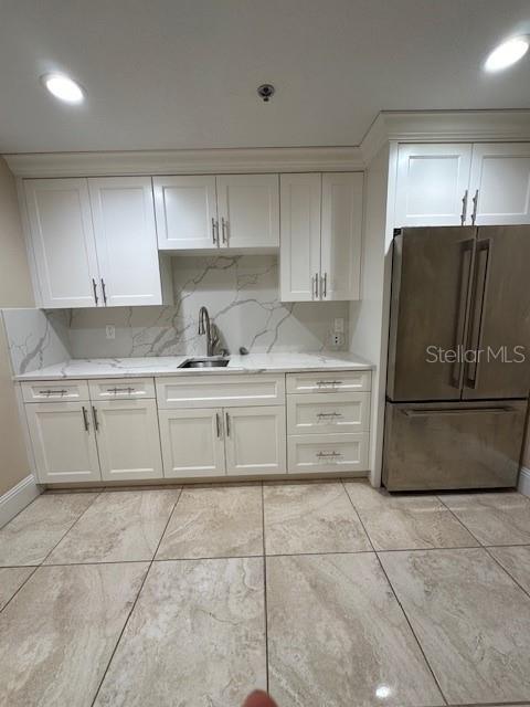 350 ANCHOR ROAD RD #1040, CASSELBERRY, FL, 32707