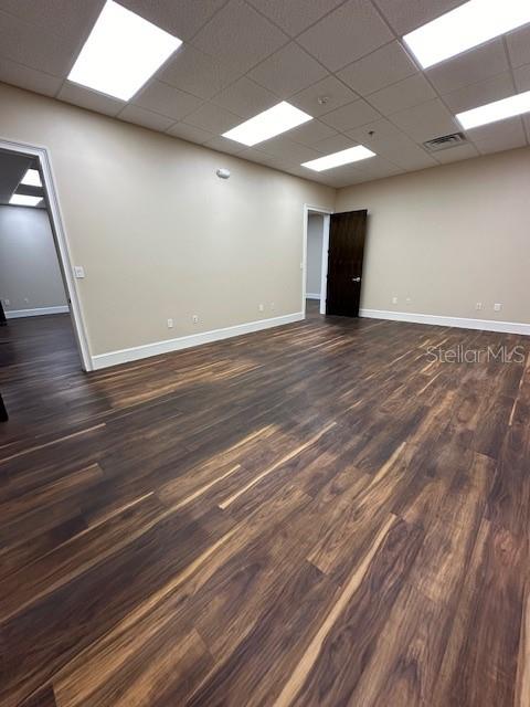 350 ANCHOR ROAD RD #1040, CASSELBERRY, FL, 32707