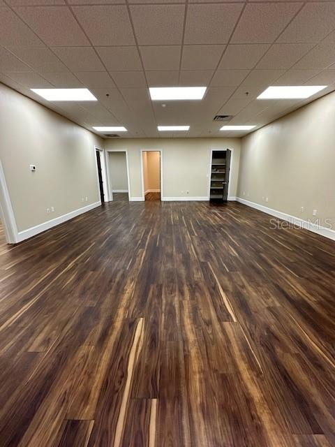 350 ANCHOR ROAD RD #1040, CASSELBERRY, FL, 32707