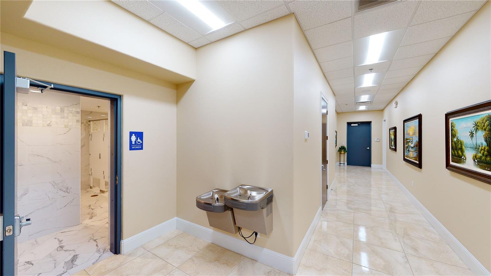 350 ANCHOR ROAD RD #1040, CASSELBERRY, FL, 32707