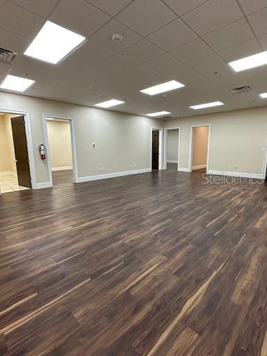 350 ANCHOR ROAD RD #1040, CASSELBERRY, FL, 32707