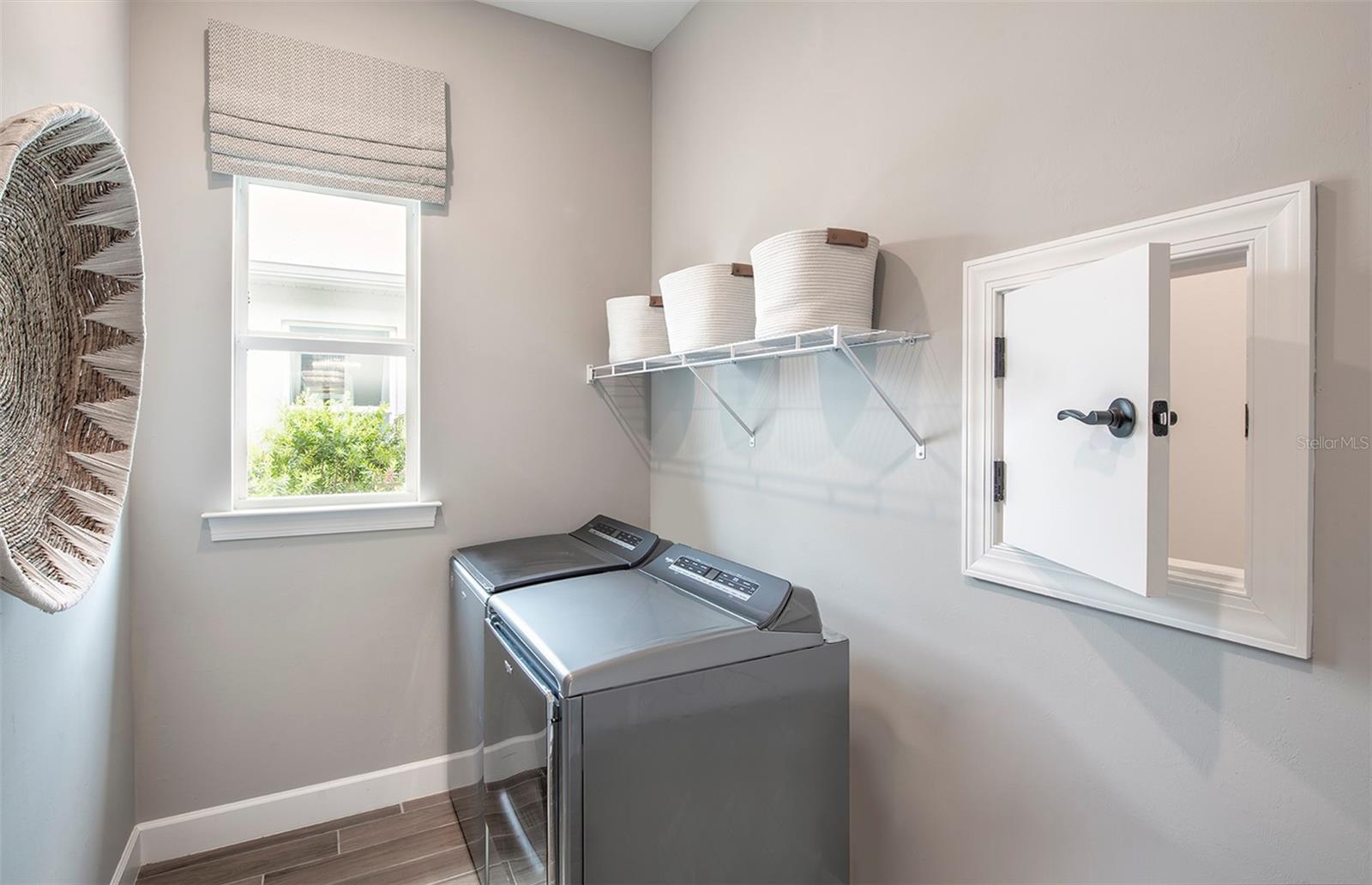 1758 PEPPER GRASS DR, NORTH PORT, FL, 34289