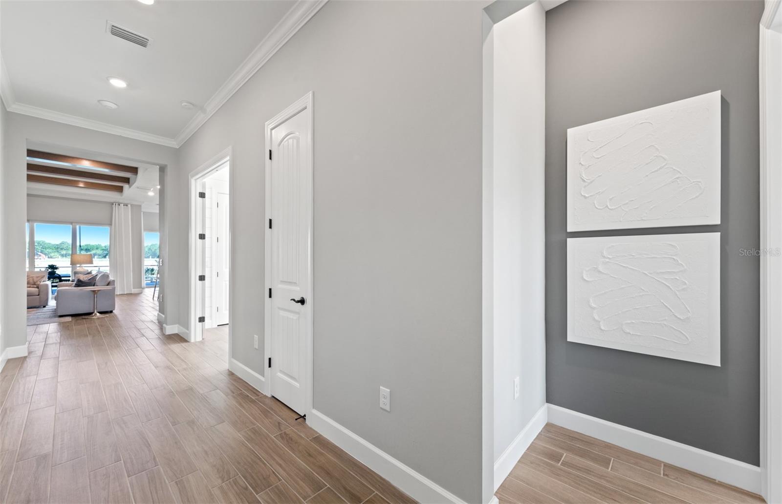 1758 PEPPER GRASS DR, NORTH PORT, FL, 34289