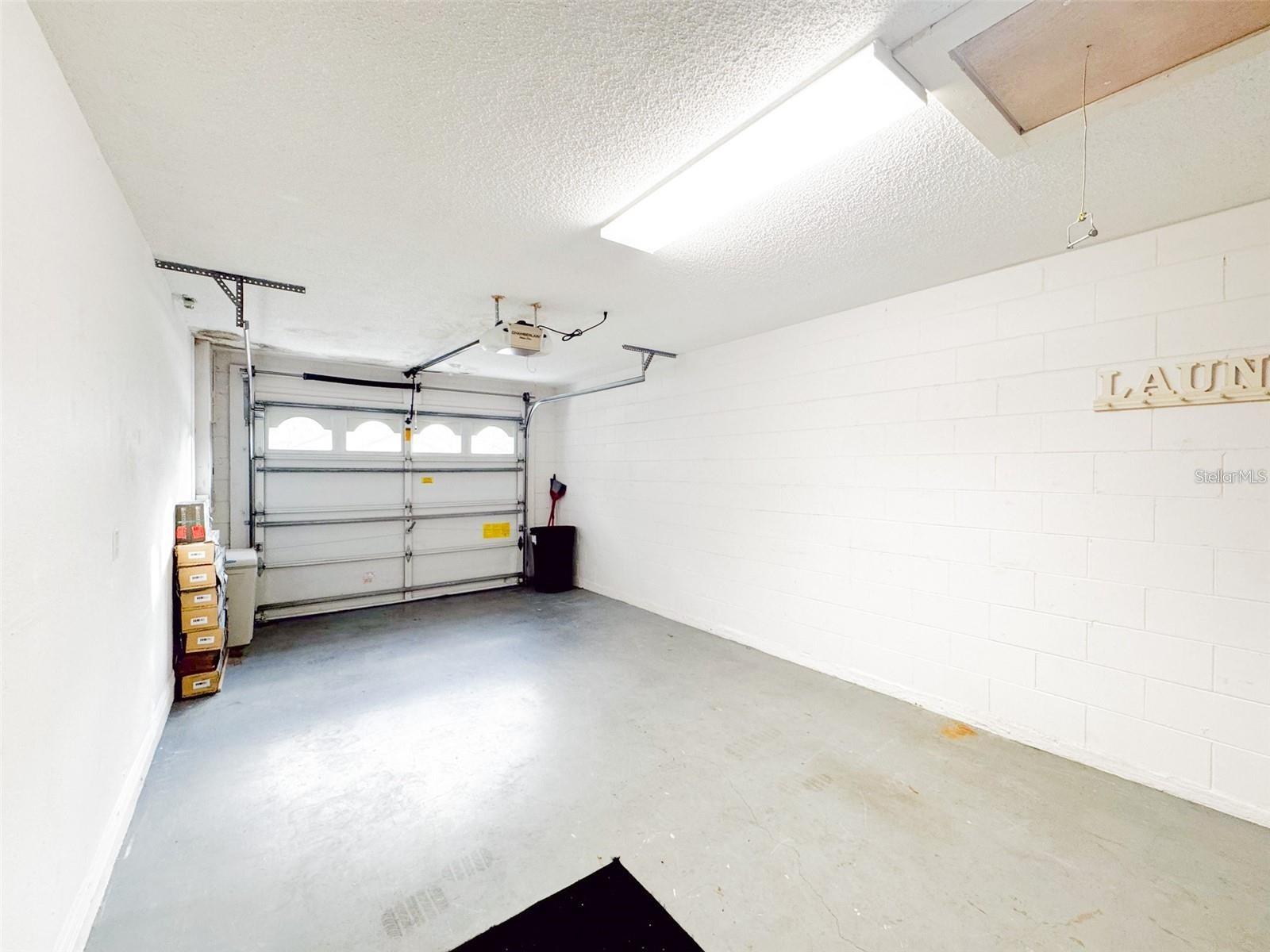 2474 SAINT AUGUSTINE BLVD, HAINES CITY, FL, 33844