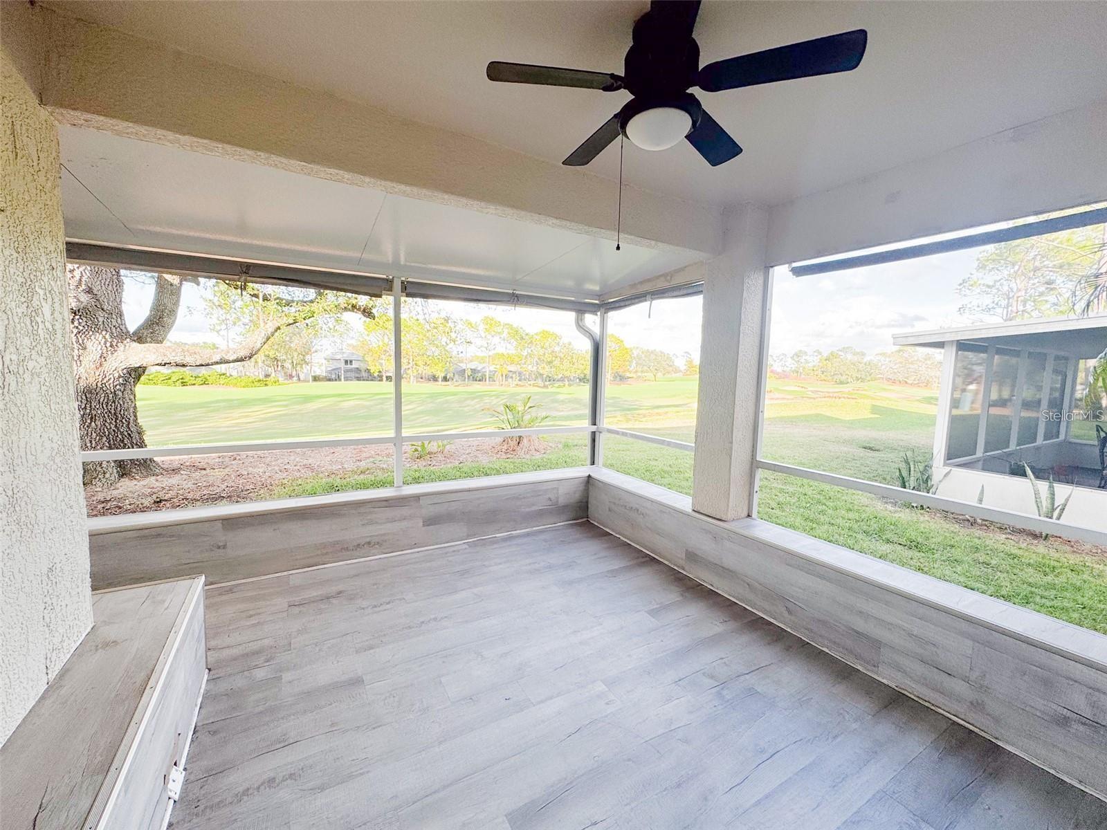 2474 SAINT AUGUSTINE BLVD, HAINES CITY, FL, 33844