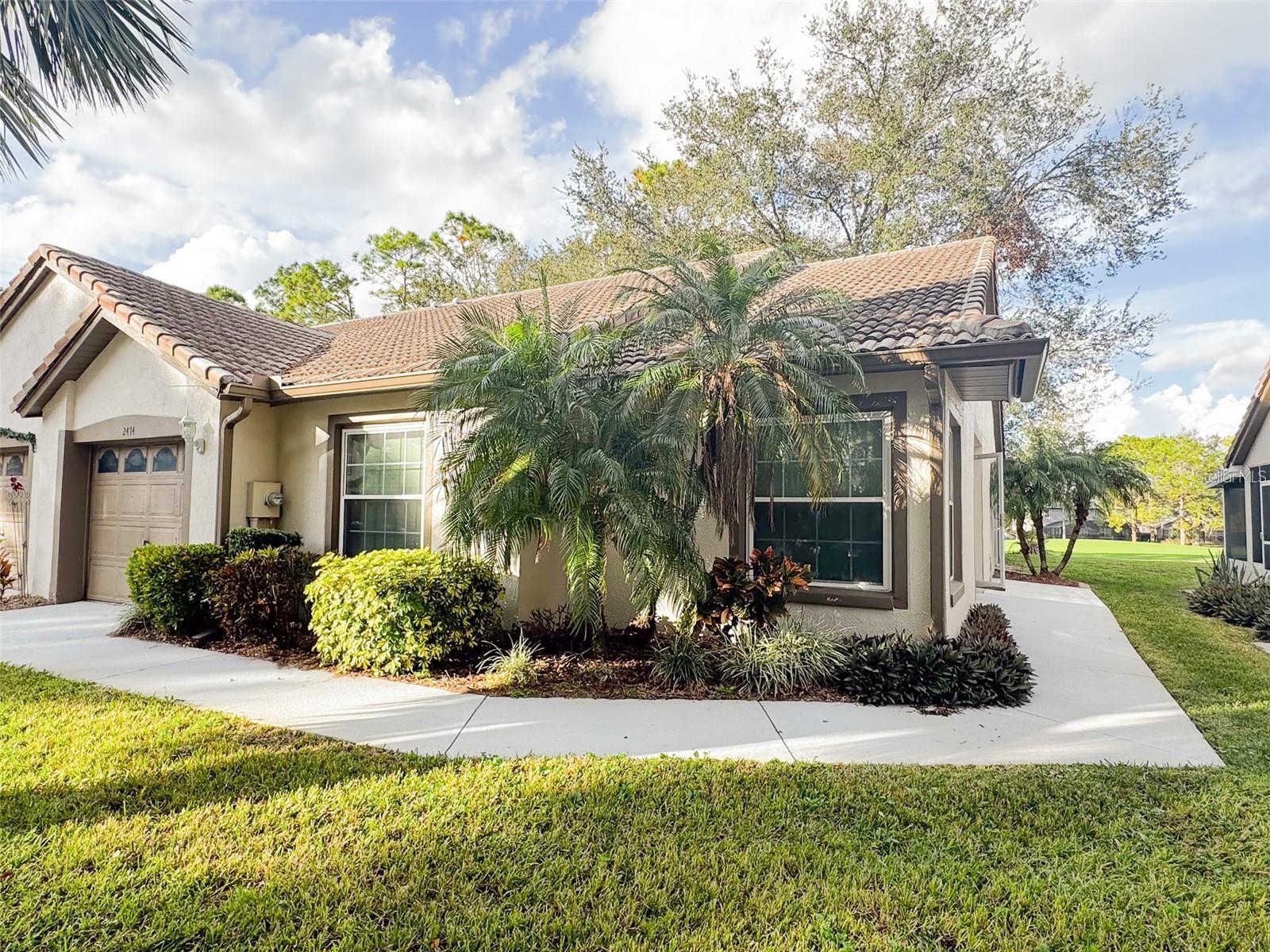 2474 SAINT AUGUSTINE BLVD, HAINES CITY, FL, 33844