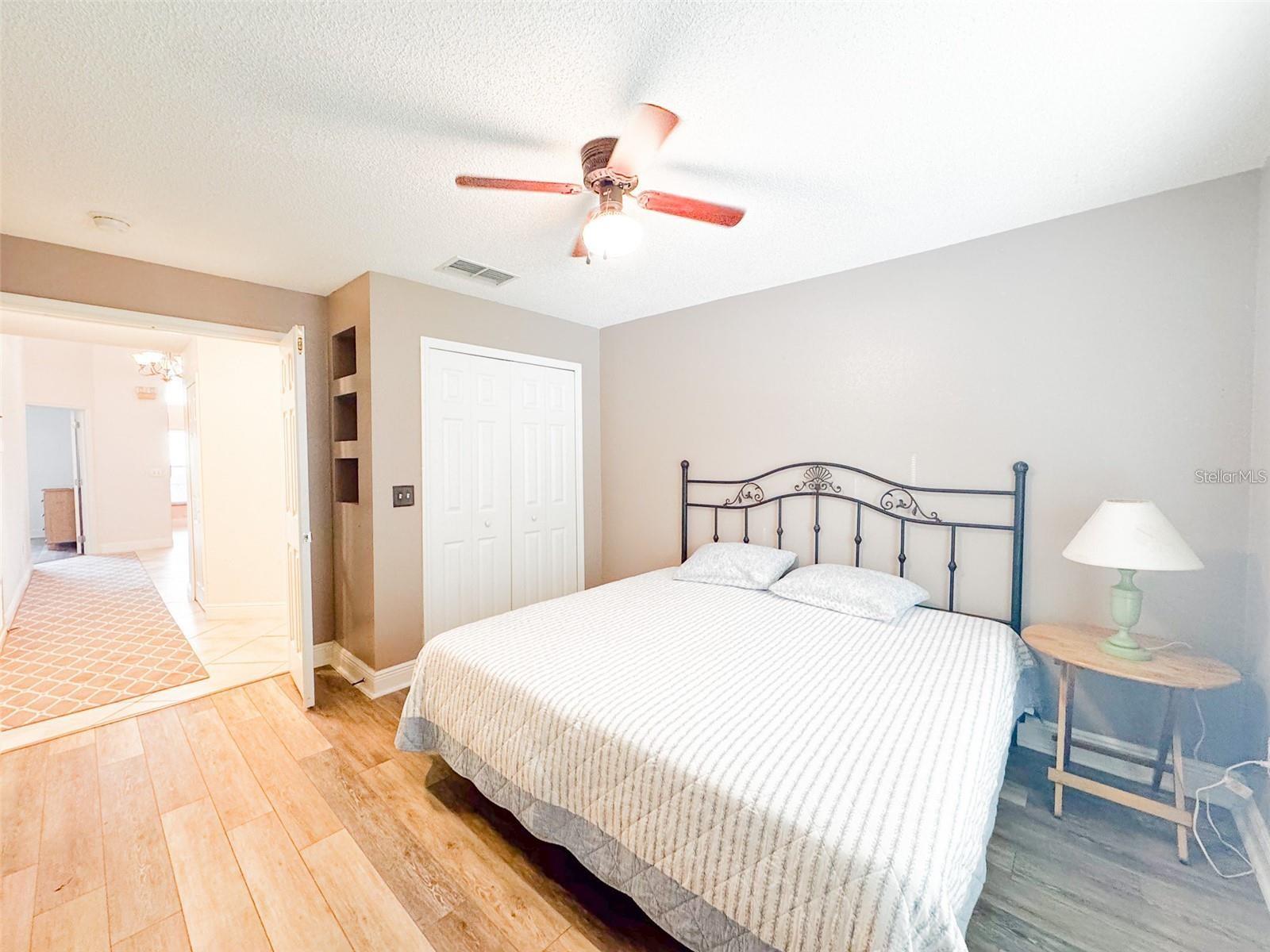 2474 SAINT AUGUSTINE BLVD, HAINES CITY, FL, 33844
