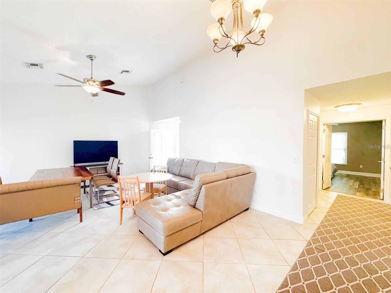 2474 SAINT AUGUSTINE BLVD, HAINES CITY, FL, 33844