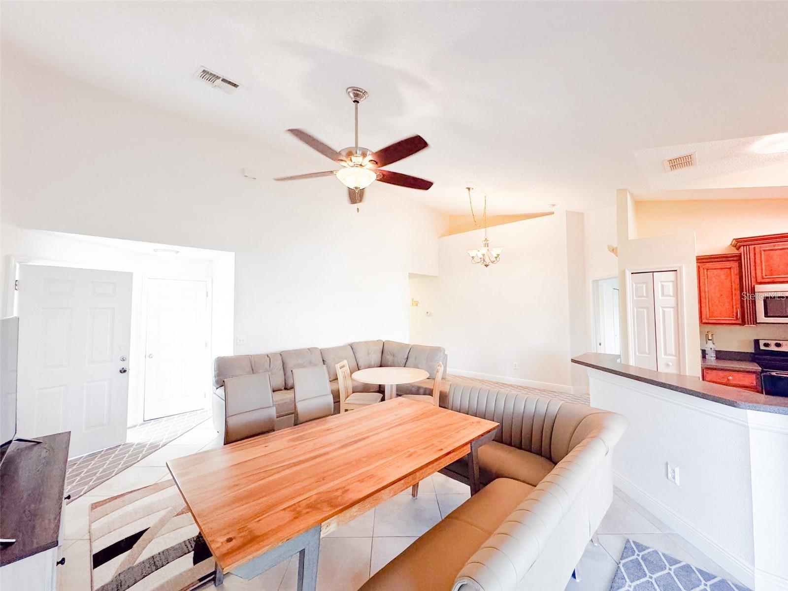 2474 SAINT AUGUSTINE BLVD, HAINES CITY, FL, 33844