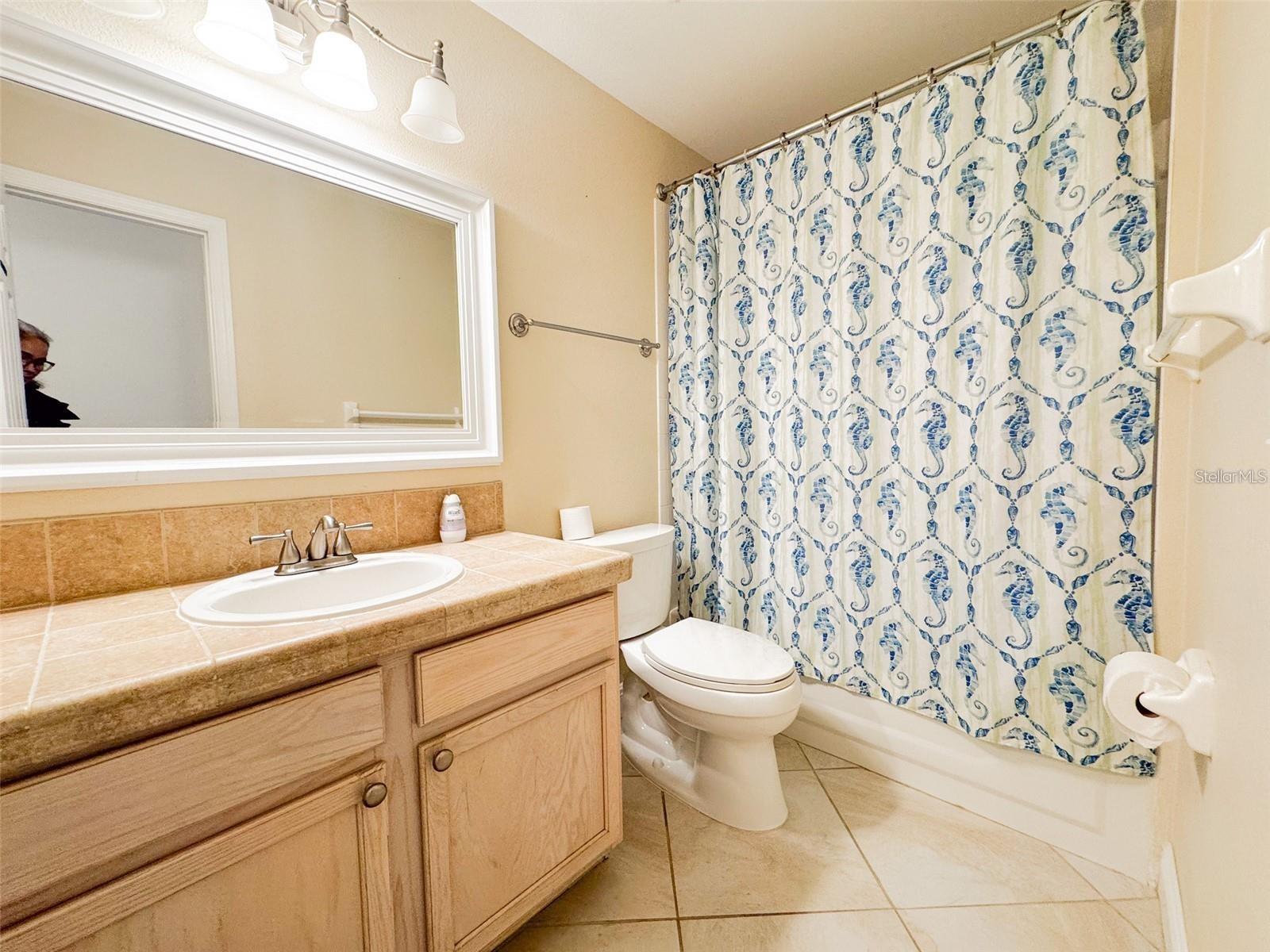 2474 SAINT AUGUSTINE BLVD, HAINES CITY, FL, 33844