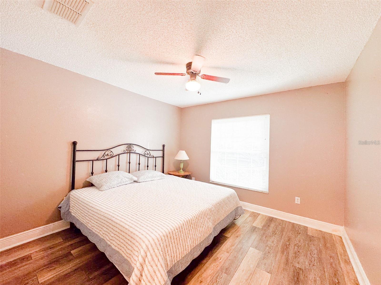 2474 SAINT AUGUSTINE BLVD, HAINES CITY, FL, 33844