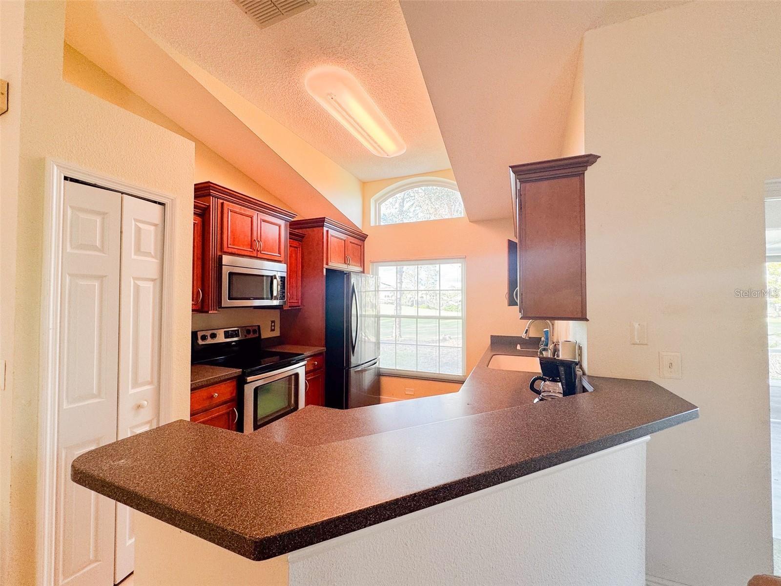 2474 SAINT AUGUSTINE BLVD, HAINES CITY, FL, 33844