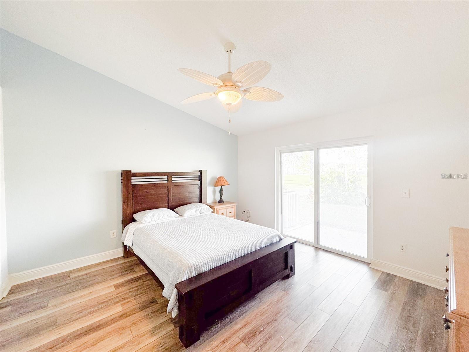 2474 SAINT AUGUSTINE BLVD, HAINES CITY, FL, 33844