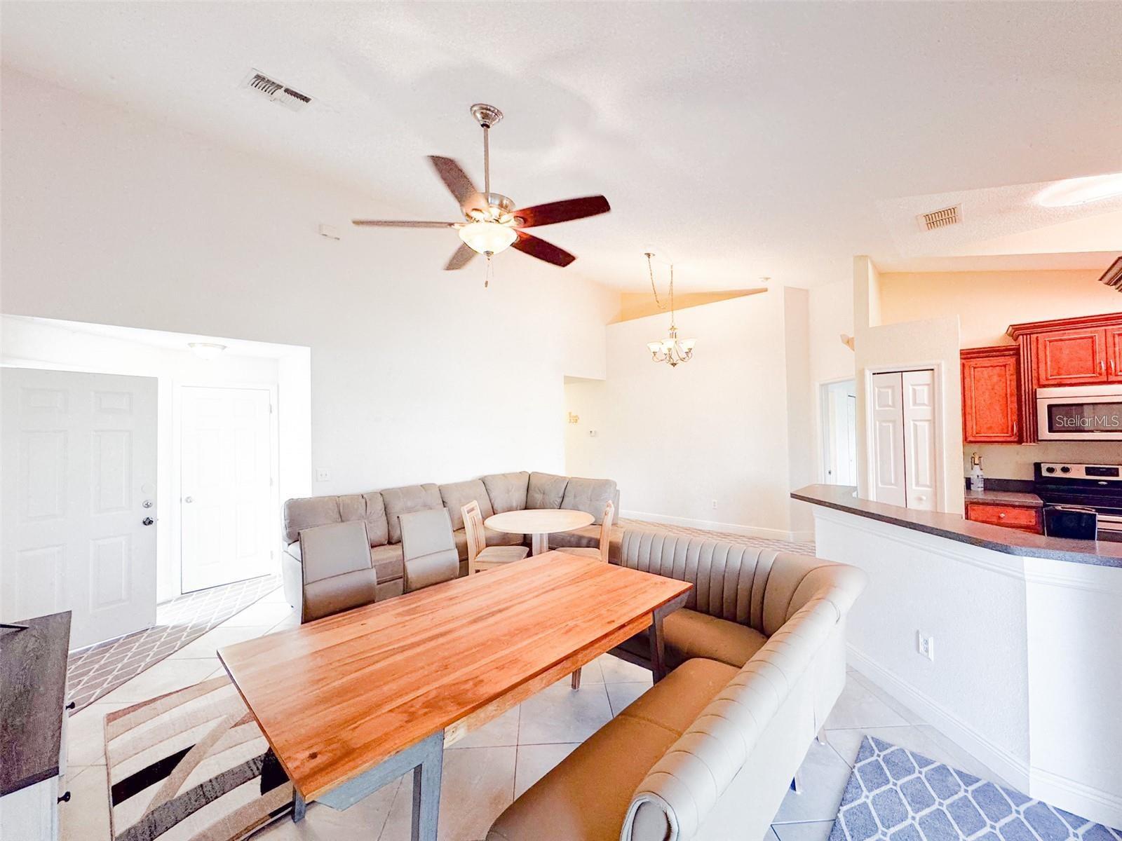 2474 SAINT AUGUSTINE BLVD, HAINES CITY, FL, 33844