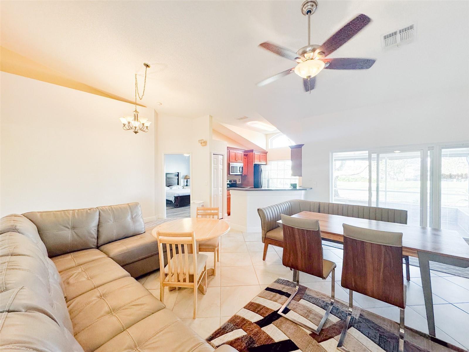 2474 SAINT AUGUSTINE BLVD, HAINES CITY, FL, 33844