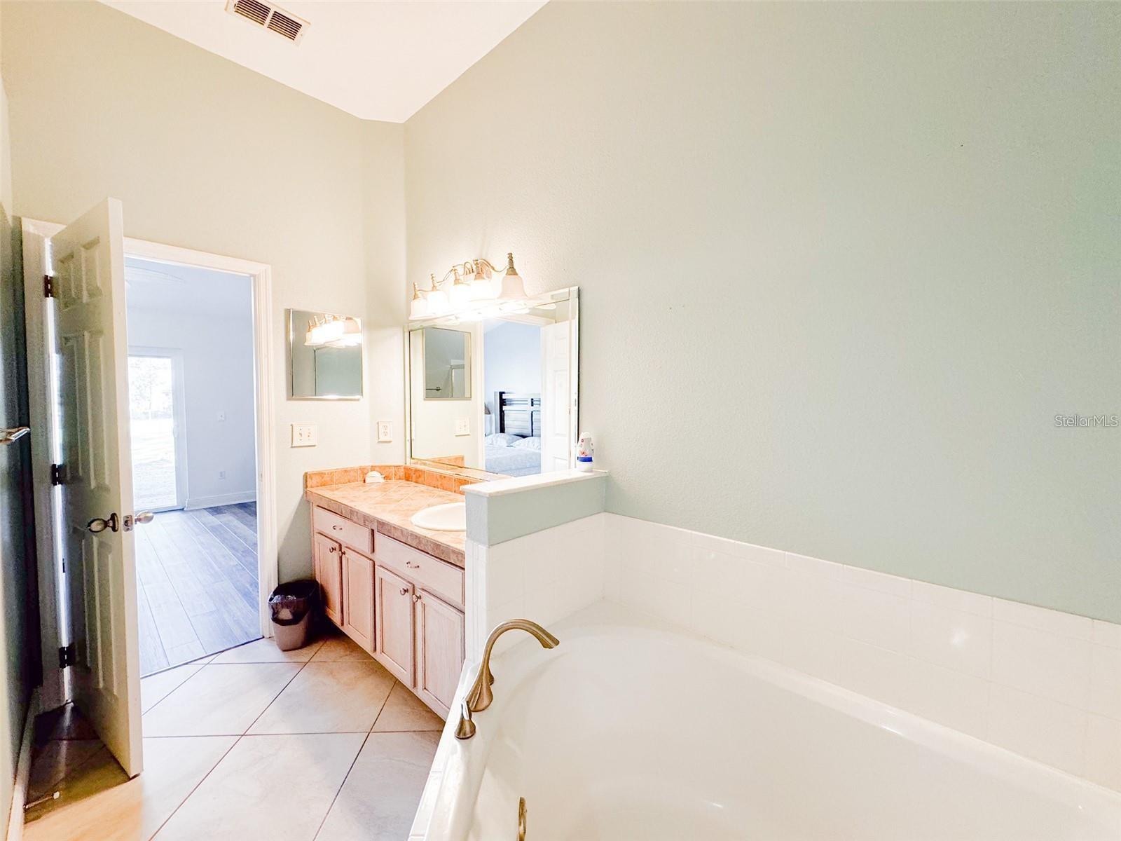 2474 SAINT AUGUSTINE BLVD, HAINES CITY, FL, 33844