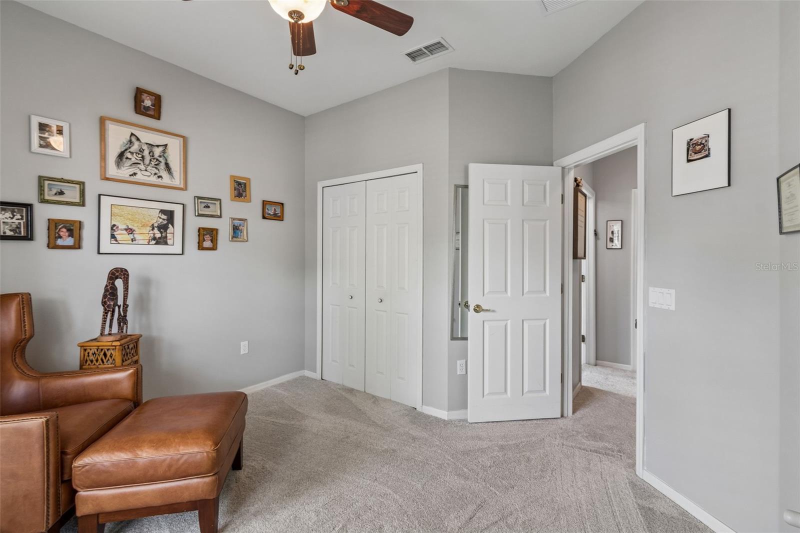 184 VENTANA DR, POINCIANA, FL, 34759
