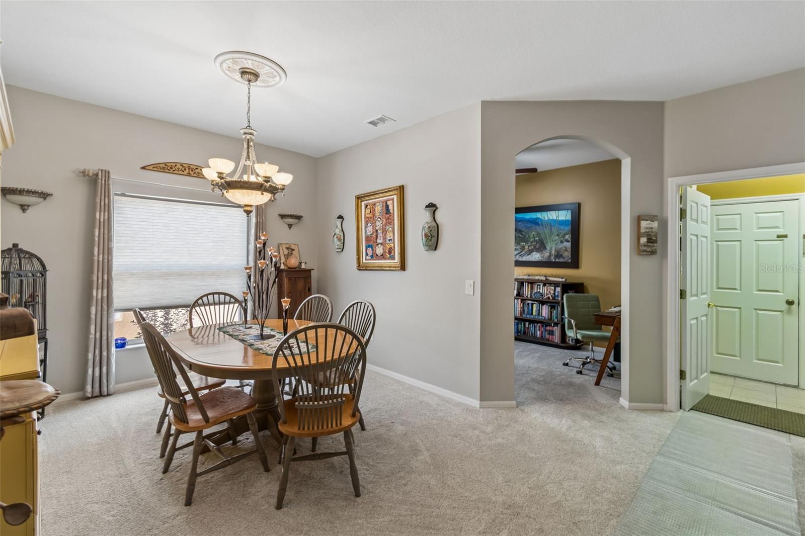 184 VENTANA DR, POINCIANA, FL, 34759