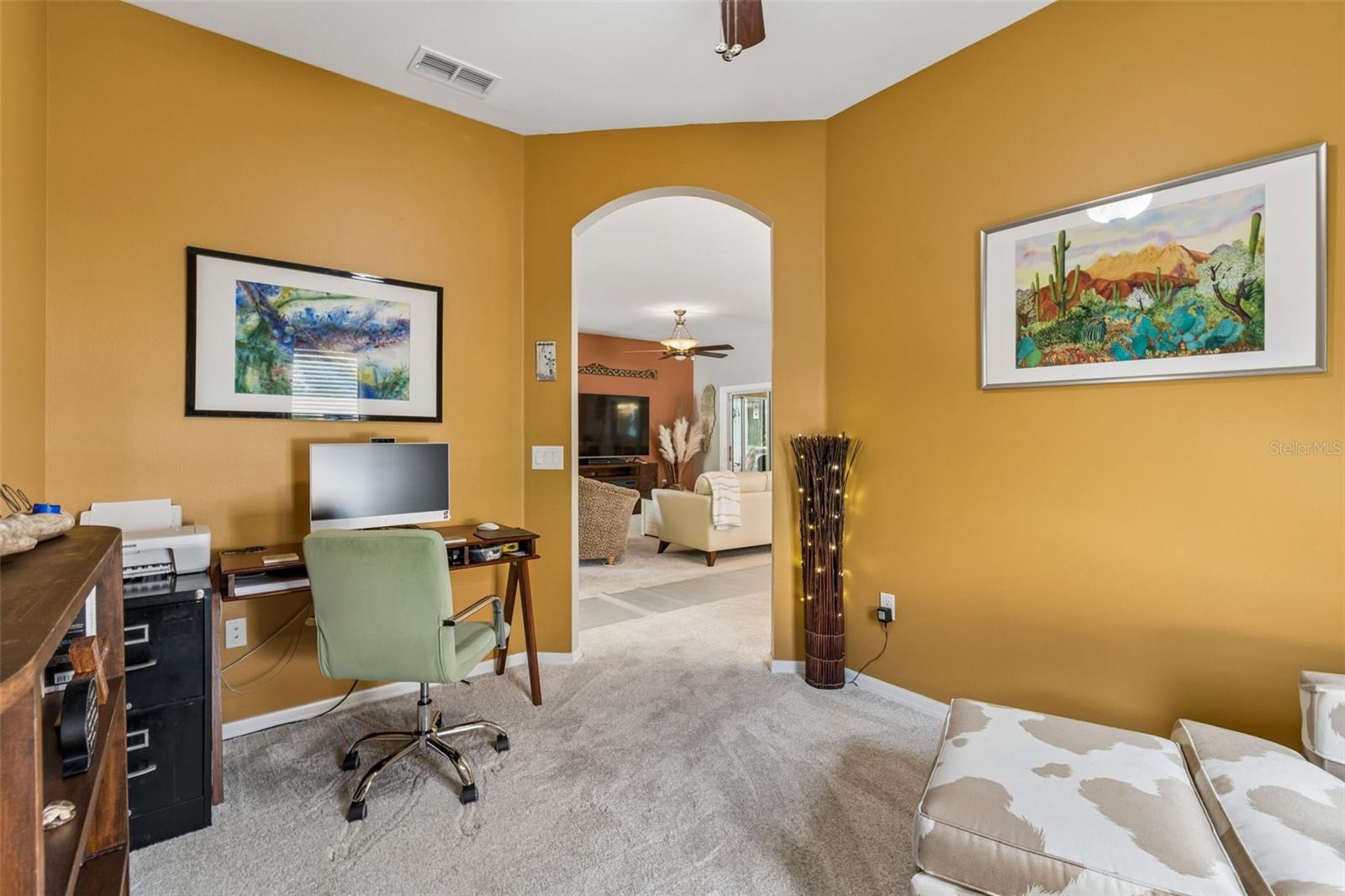 184 VENTANA DR, POINCIANA, FL, 34759