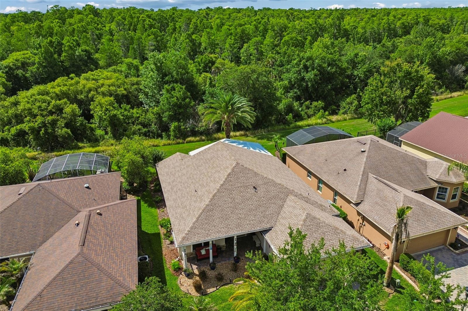 184 VENTANA DR, POINCIANA, FL, 34759