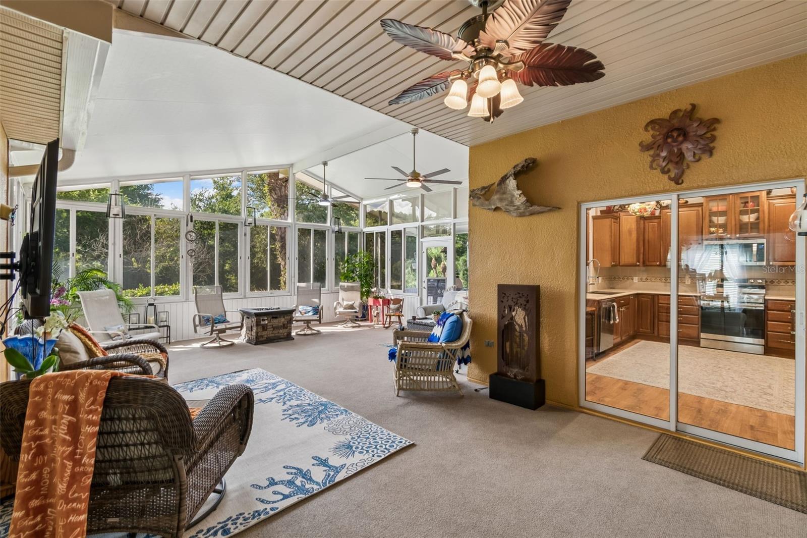 184 VENTANA DR, POINCIANA, FL, 34759