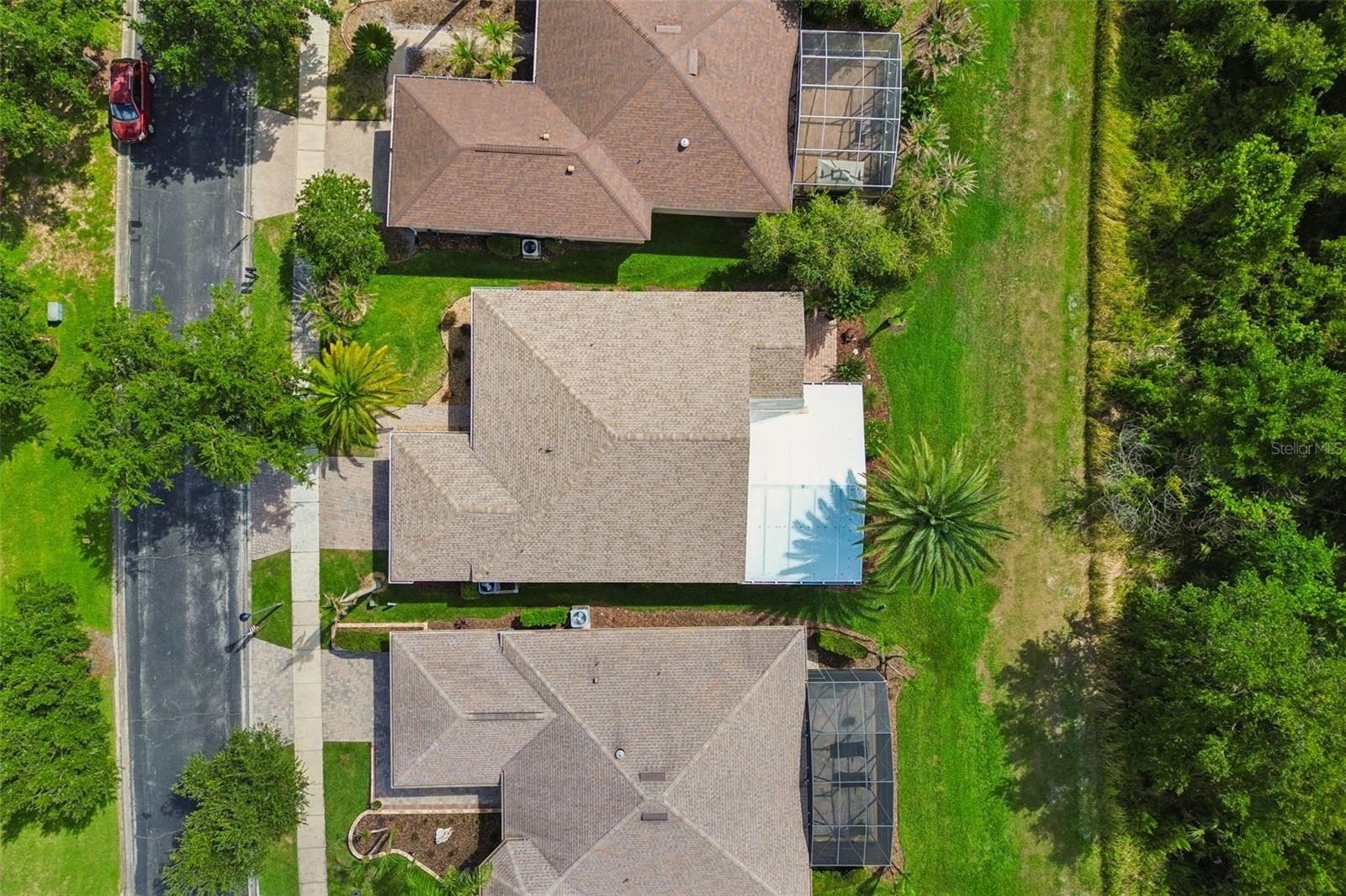 184 VENTANA DR, POINCIANA, FL, 34759