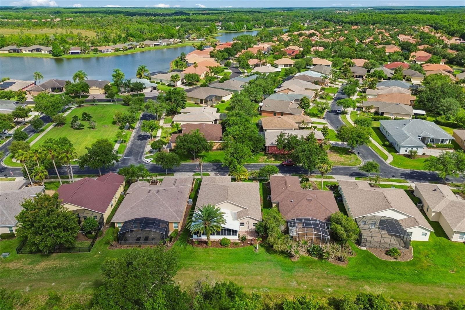 184 VENTANA DR, POINCIANA, FL, 34759