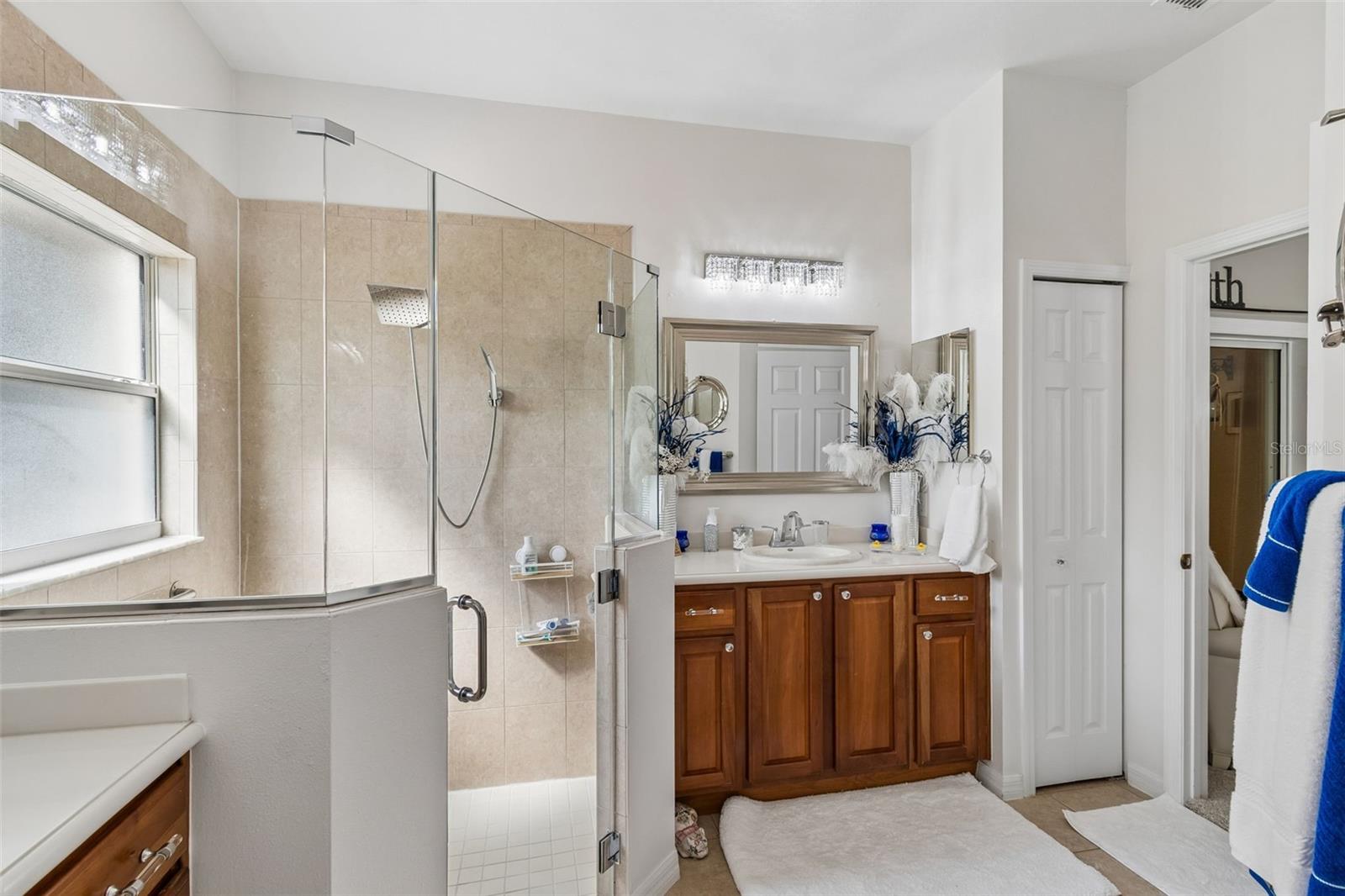 184 VENTANA DR, POINCIANA, FL, 34759