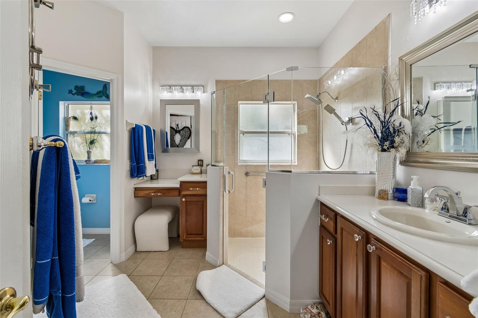 184 VENTANA DR, POINCIANA, FL, 34759